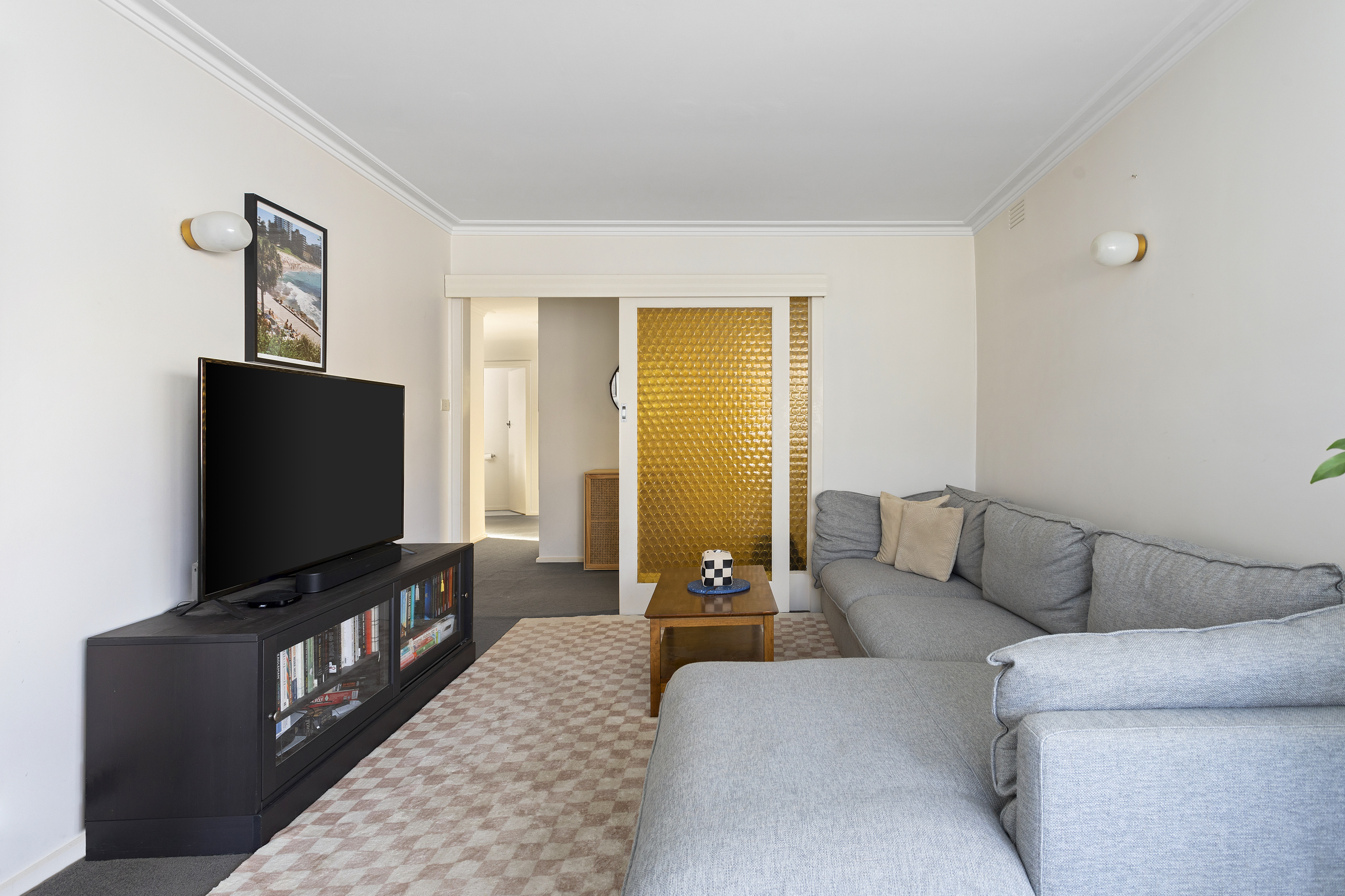 24 MACLEAN ST, WILLIAMSTOWN VIC 3016, 0房, 0浴, House