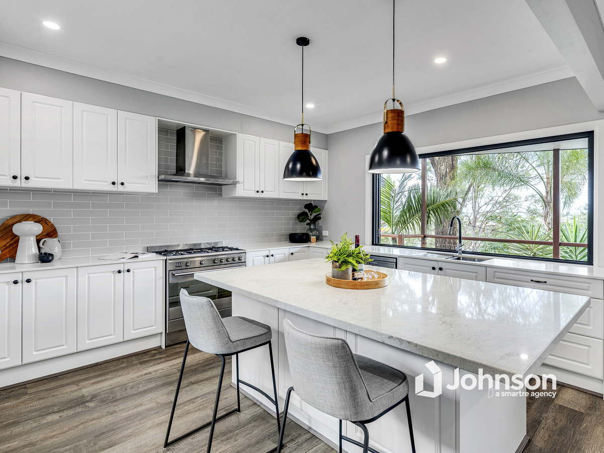 39 HOCKINGS ST, HOLLAND PARK WEST QLD 4121, 0房, 0浴, House