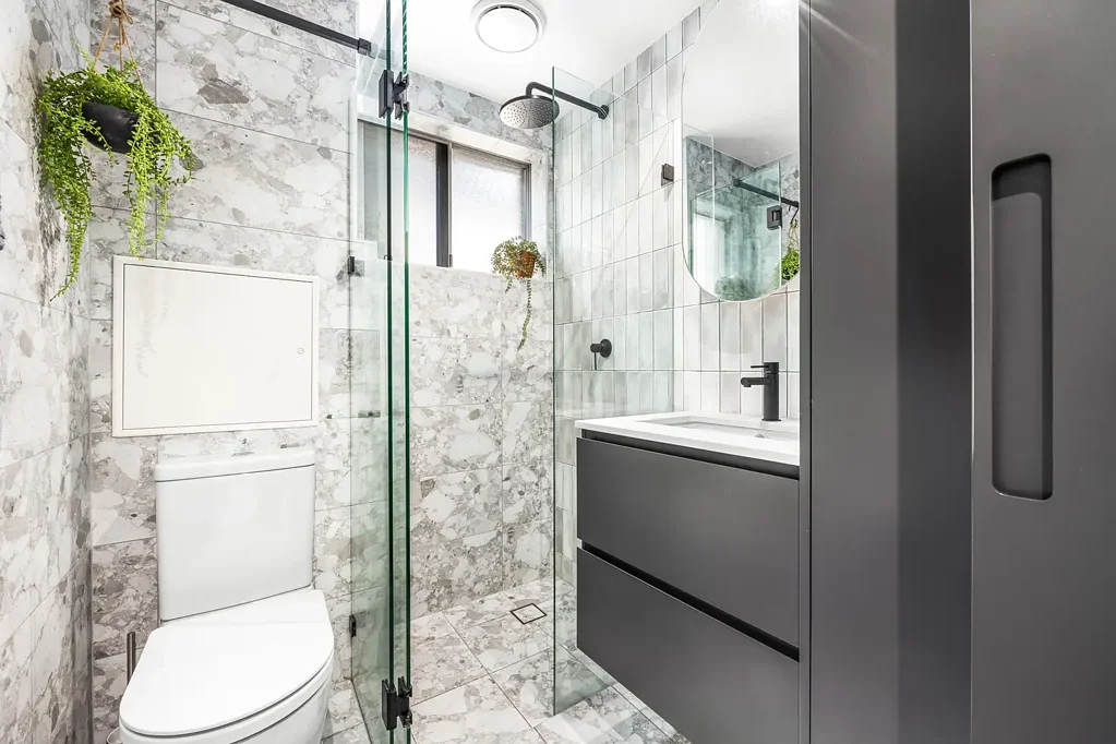 20/38-40 Macpherson Street, Bronte, NSW 2024