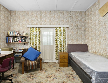 1 Laura Street, Caulfield South, Bayside, 3 Bedrooms, 1 Bathrooms, House