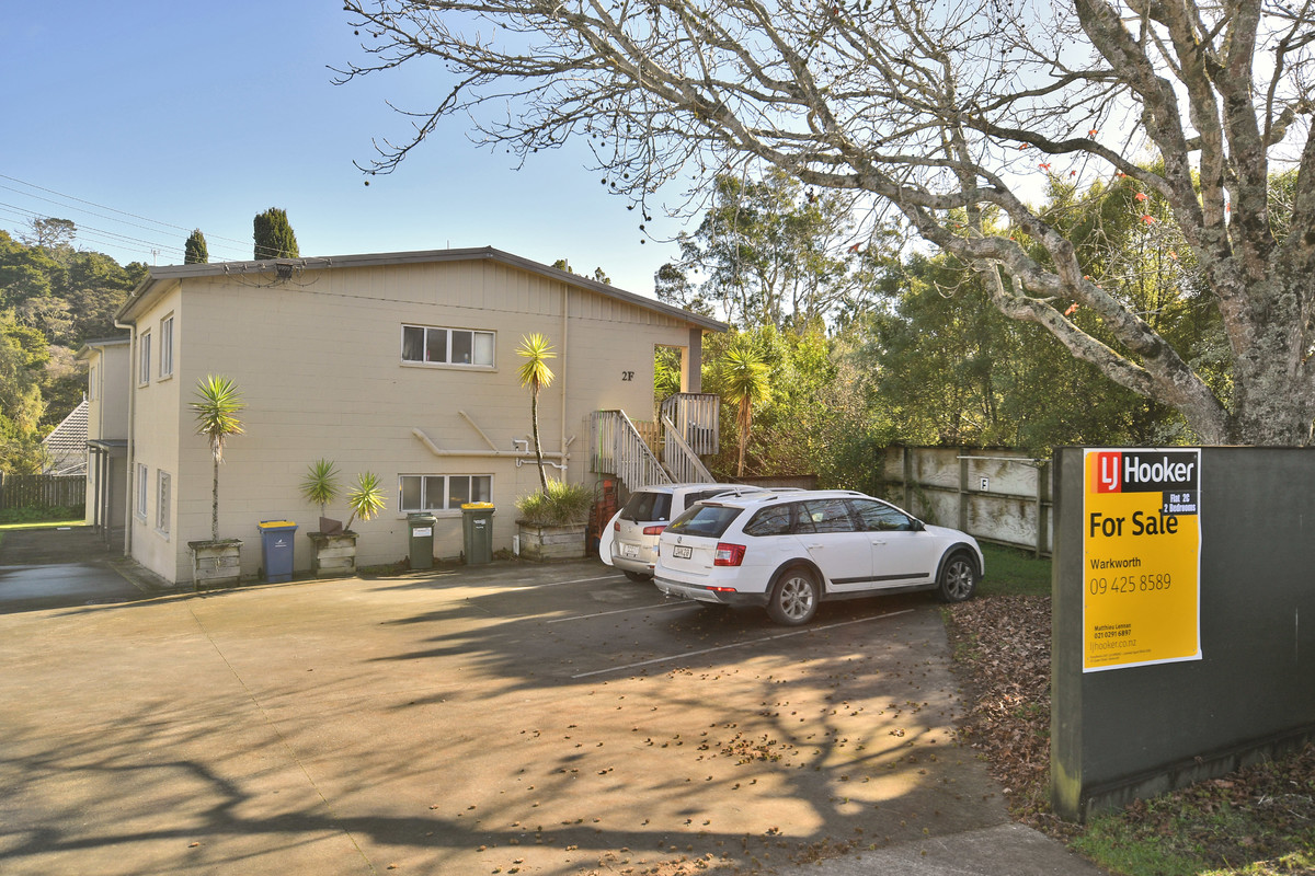 Residential  Mixed Housing Suburban Zone