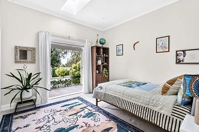 32A Nullaburra Road, Newport, NSW 2106, 5 slaapkamers, 2 badkamers, House
