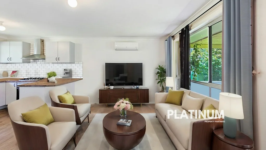 110 The Wool Rd, Sanctuary Point, NSW 2540