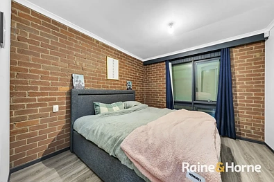 64 Ballan Road, Werribee, VIC 3030, 4 slaapkamers, 2 badkamers, House
