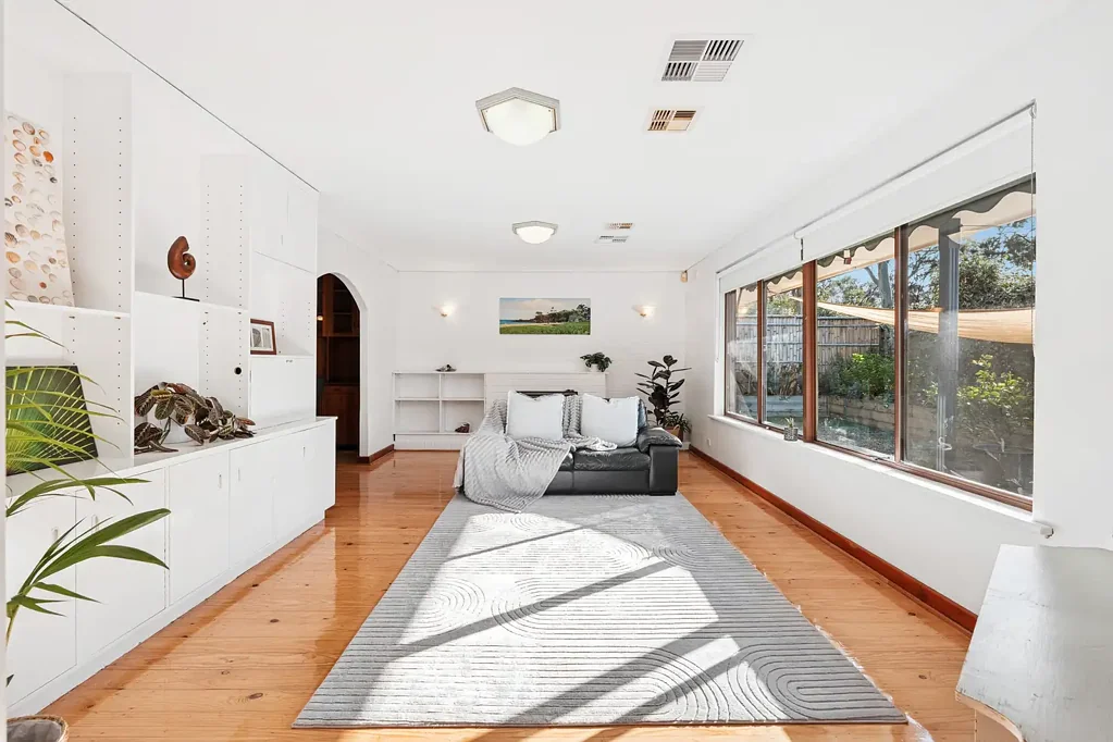 7 Reservoir Drive, Flagstaff Hill, SA 5159