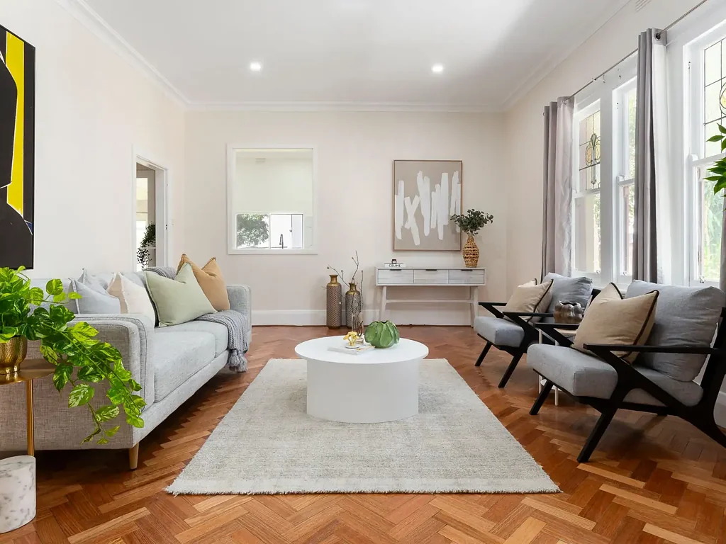 Glen Huntly 3房  HOUSE FOR SALE IN GLEN HUNTLY