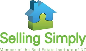 Selling Simply Ltd (Licensed: REAA 2008) - Devonport