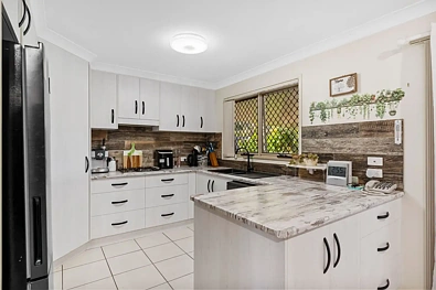 4 Goodwin Street, Laidley, QLD 4341, 4 Bedrooms, 2 Bathrooms, House