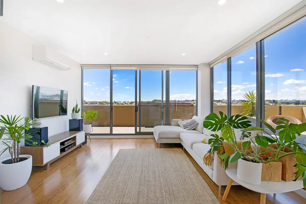 503B/8 Clinch Avenue, Preston, VIC 3072