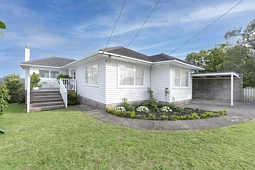 255 West Tamaki Road, Waiotaiki Bay