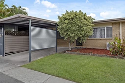 19/40 Ewing Road, Logan Central