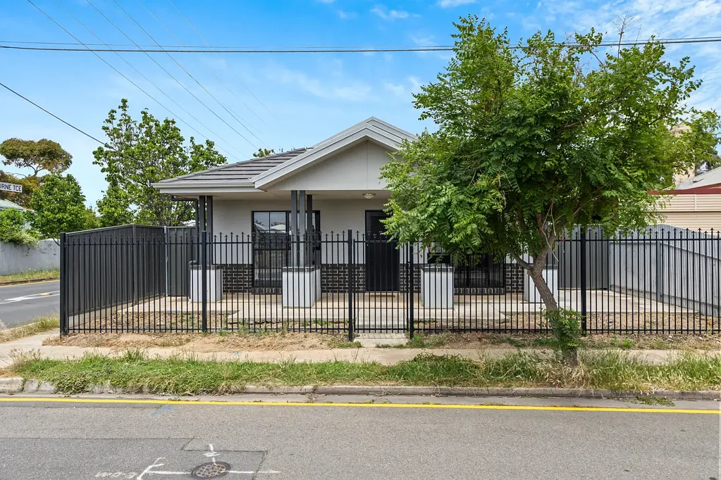 11 Hardy Street, Rosewater, SA 5013