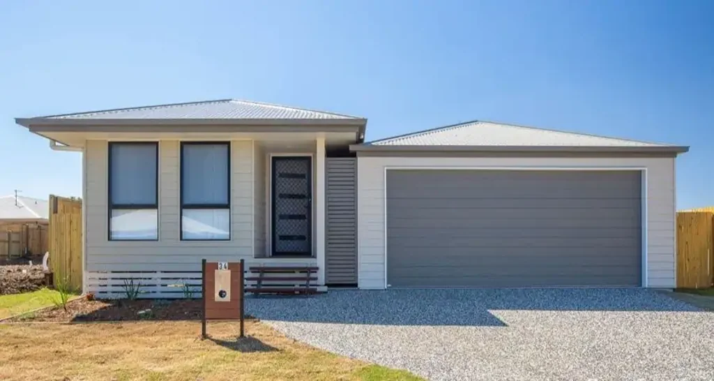 Redbank Plains 4chambre Perfect Family Living in Exceptional Location Redbank Plains