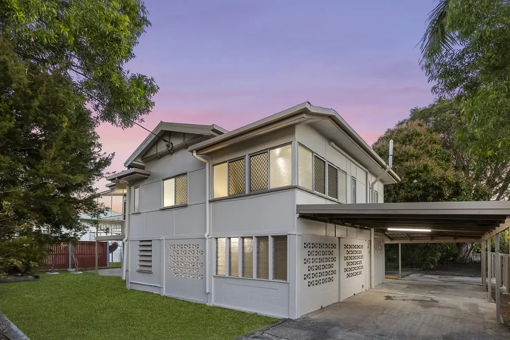 Belgian Gardens 3房  Affordable,  Renovated & Move in Ready