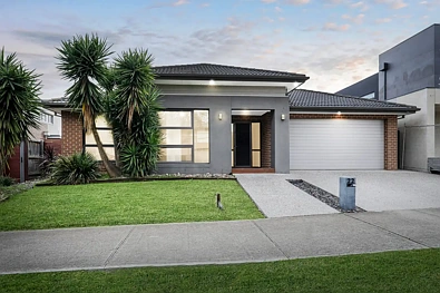 Greenvale 4 Bedroom Firenze Fine and Fabulous