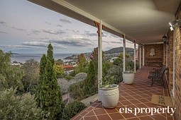 3 Emerald Court, Blackmans Bay