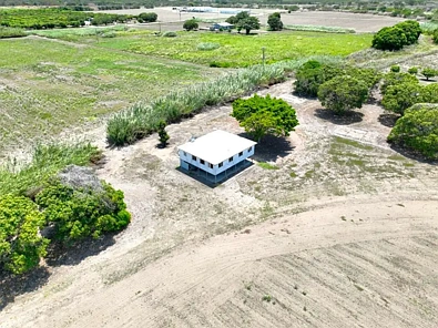 Labas ng Bahay - 285 Inverdon Road, Bowen, QLD 4805
