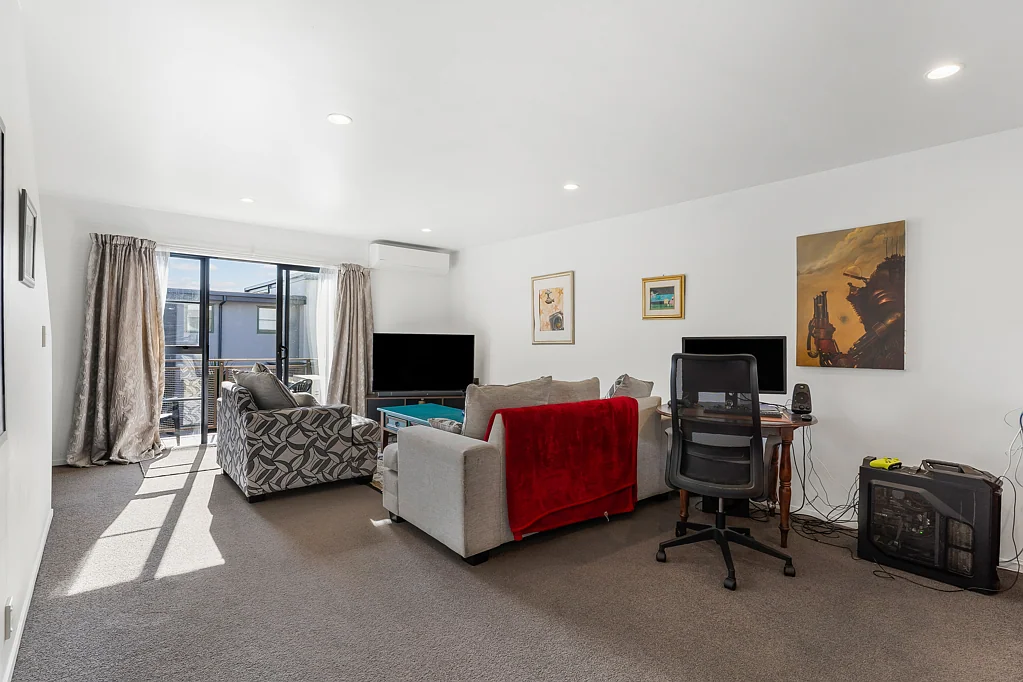 Avondale 3chambre Priced for First Home Buyers!