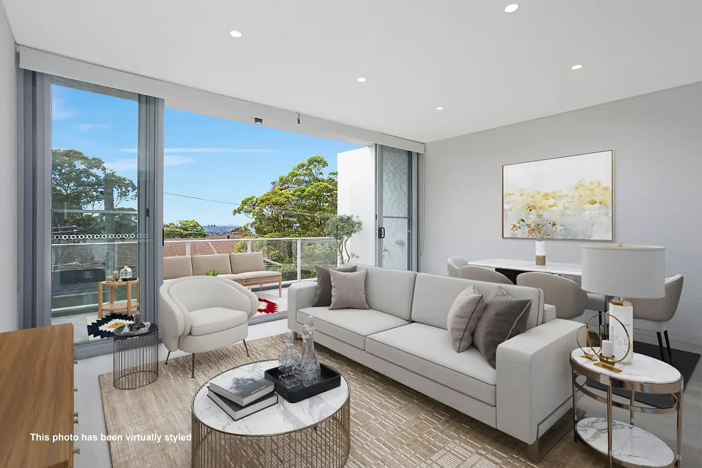 403/50 Flora Street, Kirrawee, NSW 2232