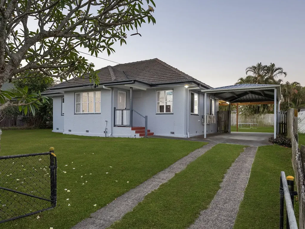 23 Clematis Street, Inala, QLD 4077