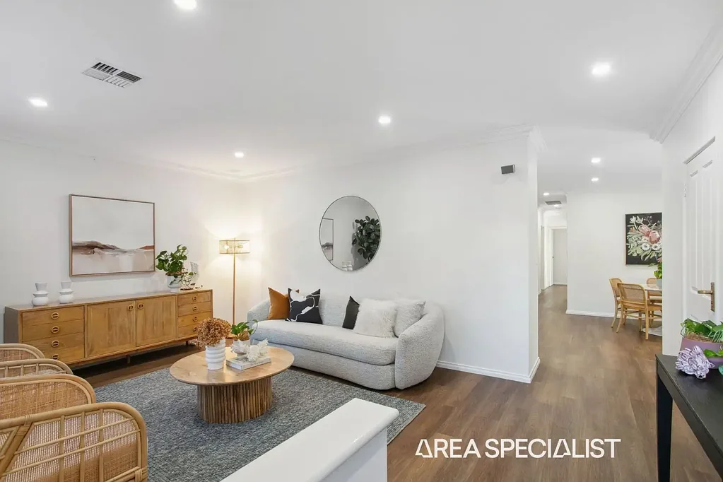 1B Decima Street, Innaloo, WA 6018
