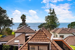 5A Montrose Terrace, Mairangi Bay, Mairangi Bay, North Shore City
