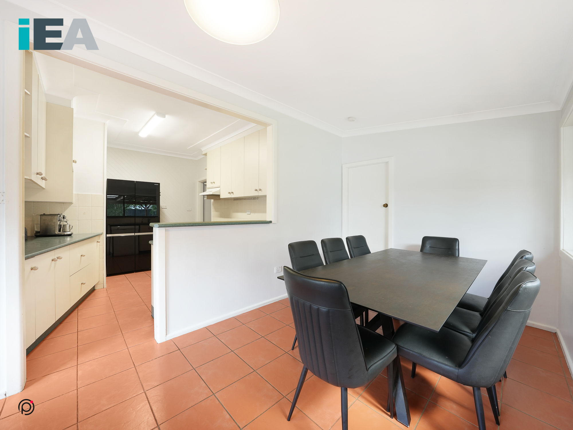 38 TERRY ST, ALBION PARK NSW 2527, 0 침실, 0 욕실, House