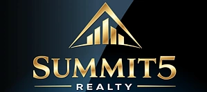 Summit 5 Realty