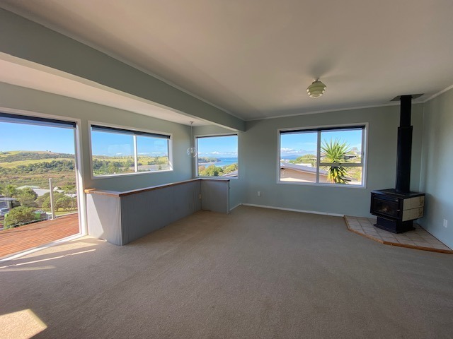 9 Everard Avenue, Army Bay, Auckland - Rodney, 5 Kuwarto, 1 Banyo