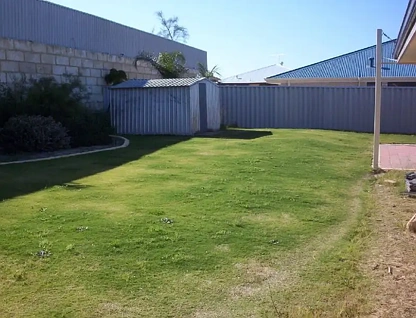 18 Berkeley Way, Orelia, South West Perth, 4 ਕਮਰੇ, 2 ਬਾਥਰੂਮ, House