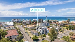 10/106-108 Elouera Road, Cronulla