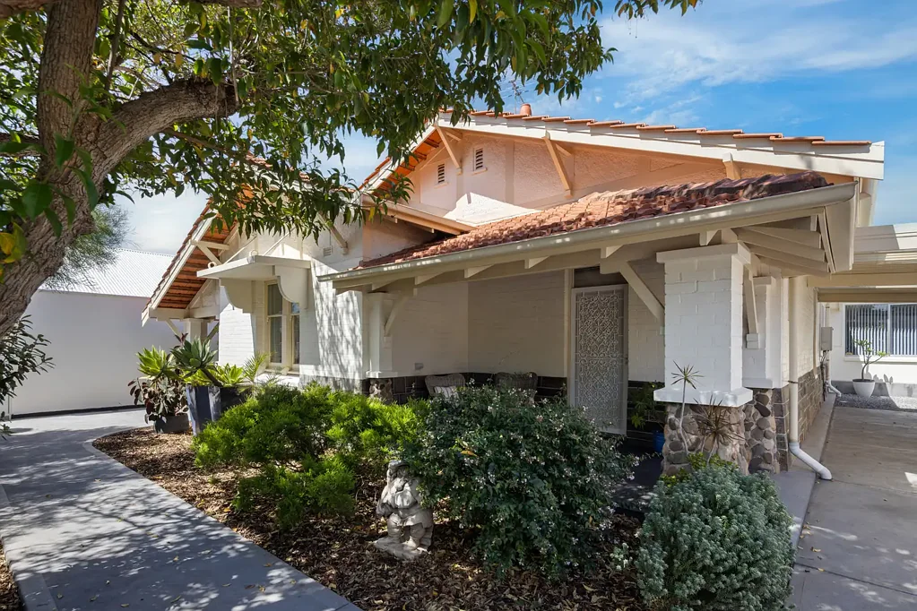 53A Kauri Parade, Seacliff, SA 5049
