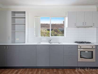 7/38 Cunningham Terrace, Daglish, WA 6008, 1 Bedrooms, 1 Bathrooms, Apartment