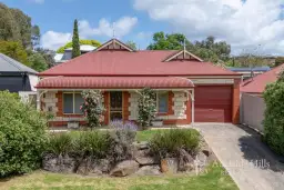 19 Bassett Street, Nairne