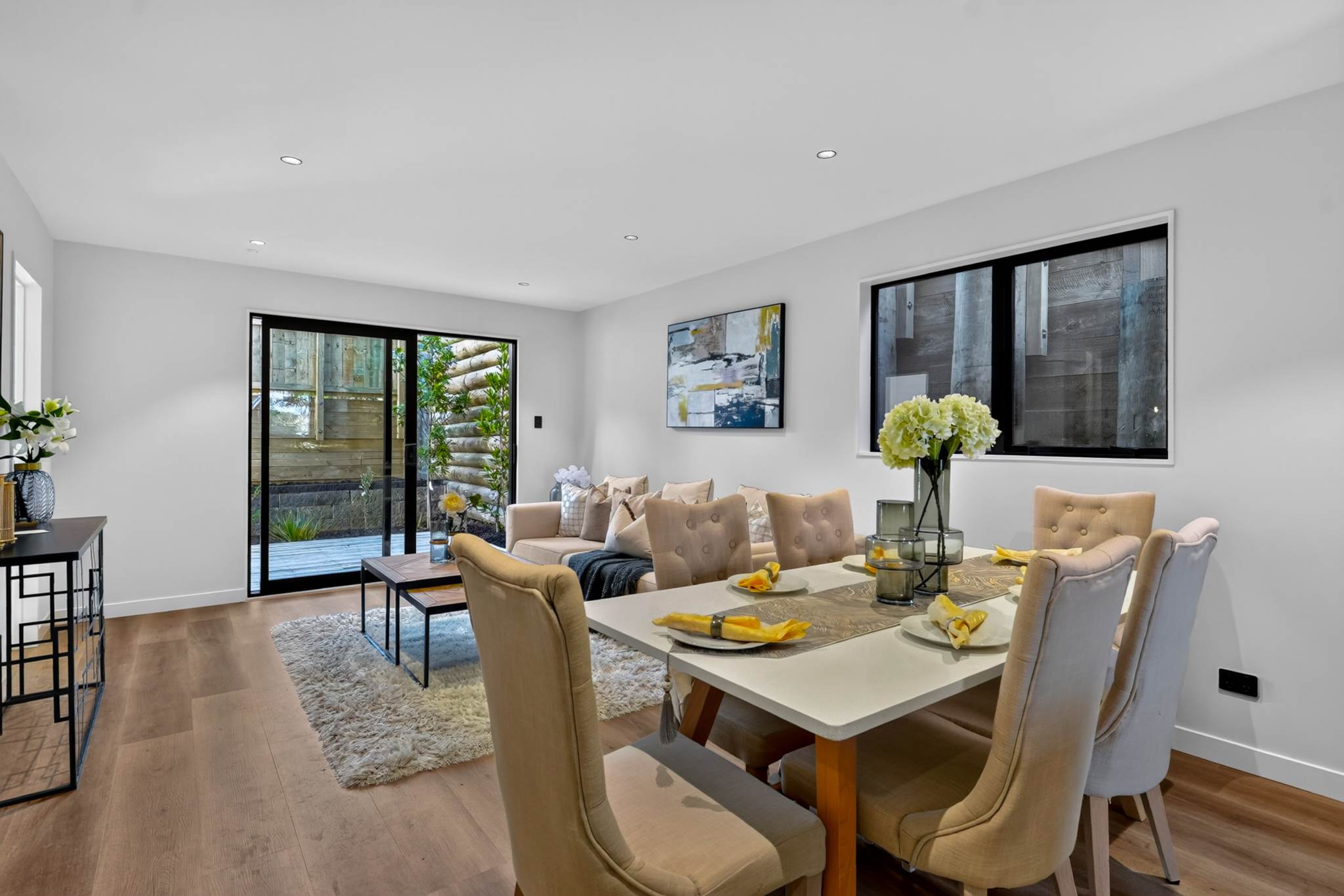 Lot 4, 9 Glenside Avenue, Pakuranga, photo 2