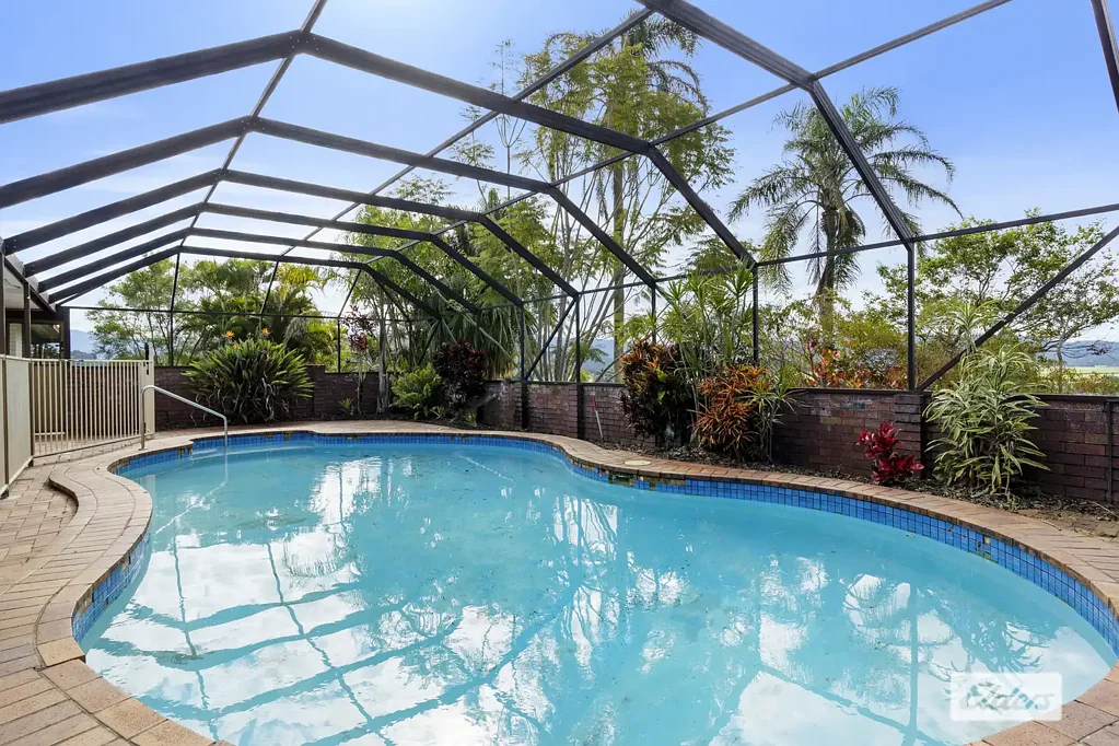 Murwillumbah 4房  Strong Rental Return & Penthouse Views