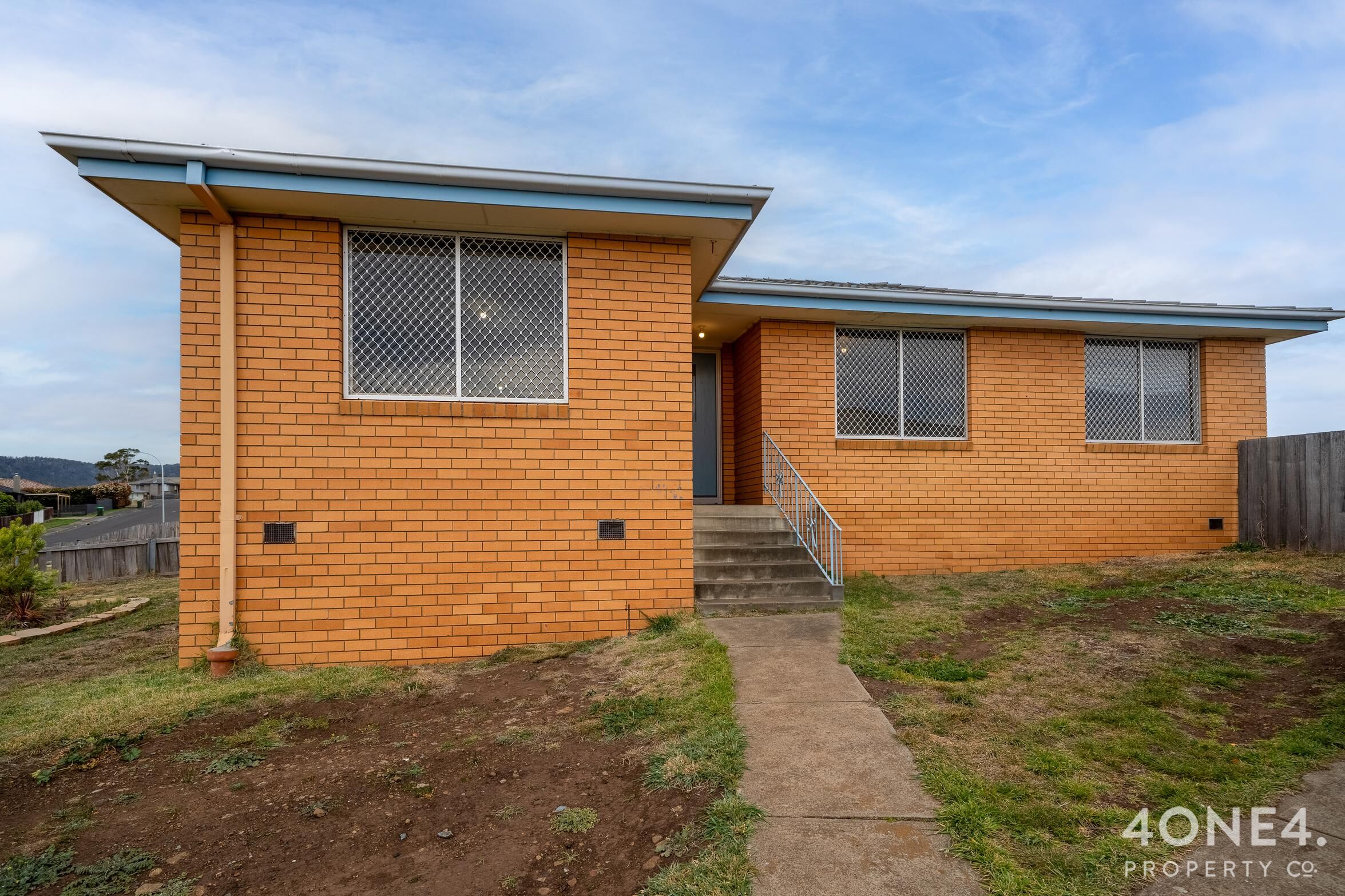 23 HOLLOWAY DR, HERDSMANS COVE TAS 7030, 0 rūma, 0 rūma horoi, House