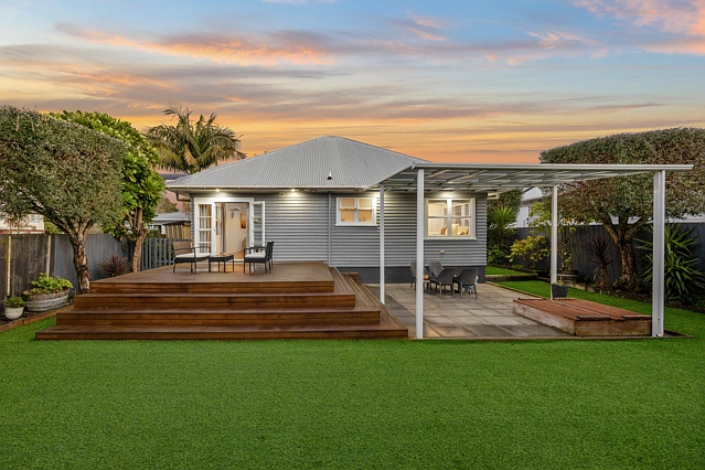 39 Aranui Road, Mount Wellington, Auckland City
