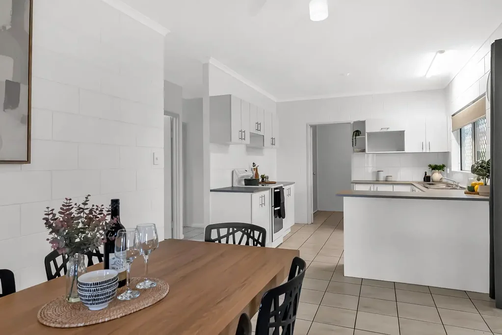 65 De Jarlais Street, Earlville, QLD 4870