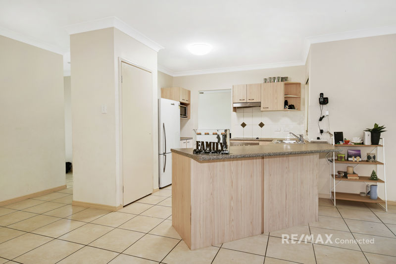 5 NATONE ST, ROTHWELL QLD 4022, 0部屋, 0バスルーム, House