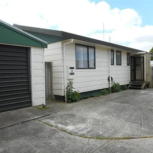 Residential  Mixed Housing Suburban Zone