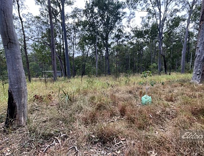 Lot 723 Arbortwenty Eight Road, Glenwood, Wide Bay, 0 Bedrooms, 0 Bathrooms, Section