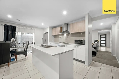 23 Fellows Street, Weir Views, VIC 3338, 4房, 2浴, House