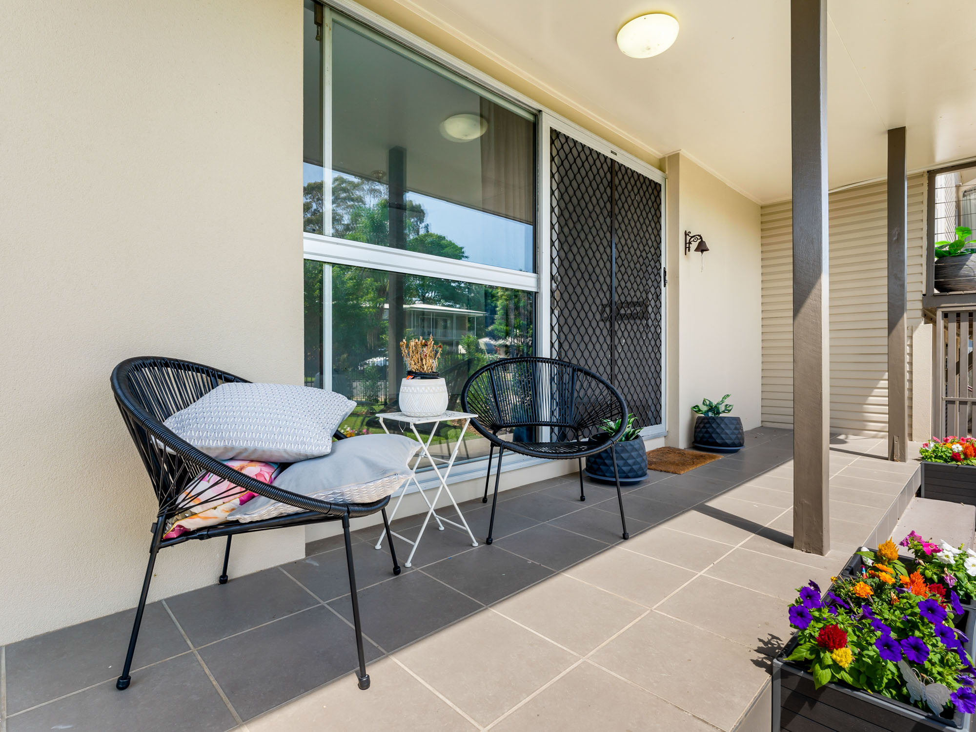 8 RAVEN ST, MARYBOROUGH QLD 4650, 0 Kuwarto, 0 Banyo, House