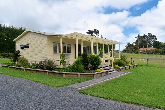 1265a State Highway 10, Kerikeri, Far North, 0 chambres, 0 salles de bain