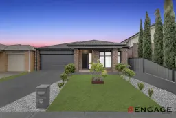 272B Sayers Road, Truganina