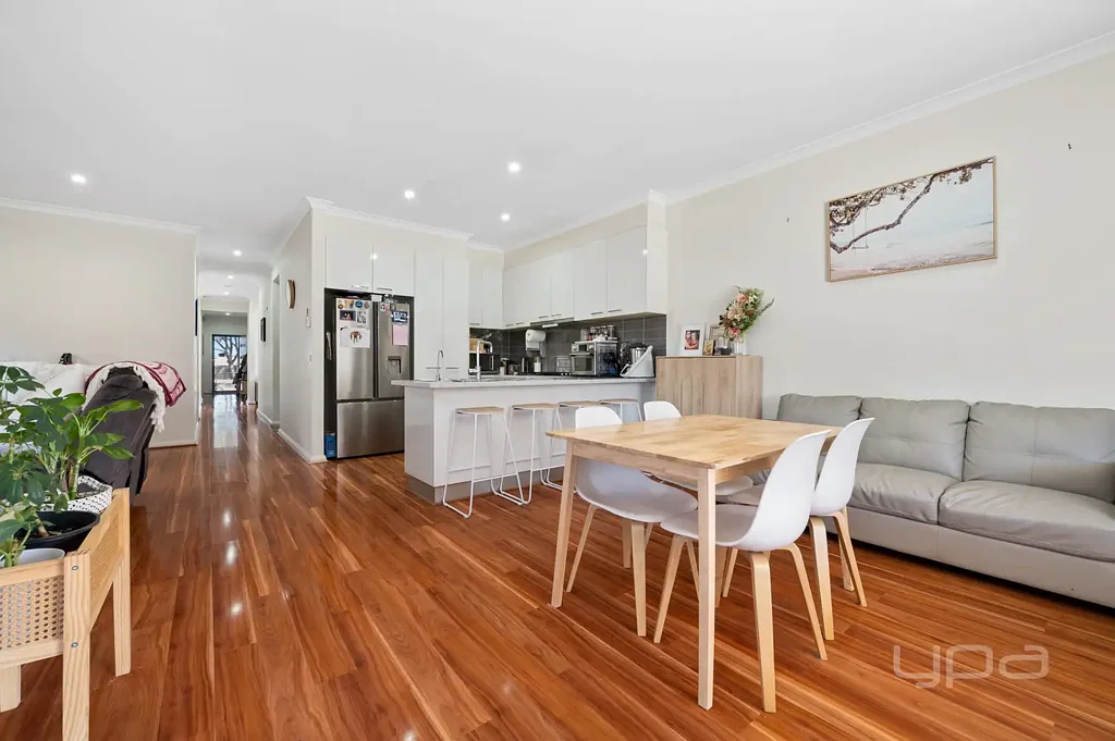18 Licina Road, Brookfield, VIC 3338