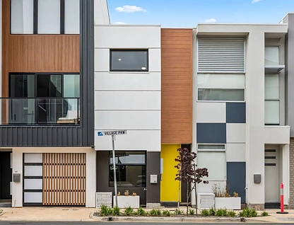 64 Village Parkway, Tonsley, SA 5042, 3 침실, 2 욕실, House