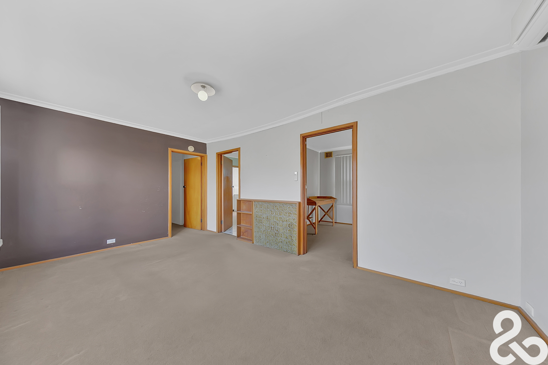 UNIT 3 122 EDWARDES ST, RESERVOIR VIC 3073, 0 ਕਮਰੇ, 0 ਬਾਥਰੂਮ, Unit