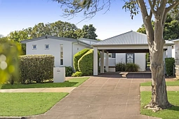 57 Crown Street, Rangeville